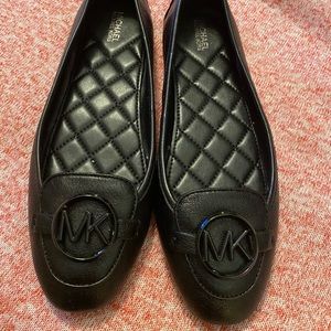 Michael Kors shoes